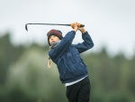 Junior_Tour3_21072026-175