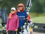 Junior_Tour3_21072026-176
