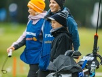 Junior_Tour3_21072026-177