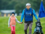 Junior_Tour3_21072026-178
