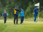 Junior_Tour3_21072026-179