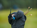 Junior_Tour3_21072026-181