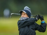 Junior_Tour3_21072026-182