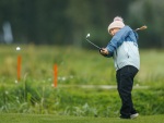 Junior_Tour3_21072026-183