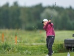 Junior_Tour3_21072026-184