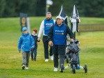 Junior_Tour3_21072026-185