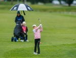 Junior_Tour3_21072026-186