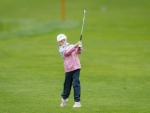 Junior_Tour3_21072026-187