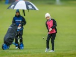 Junior_Tour3_21072026-188