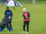 Junior_Tour3_21072026-190