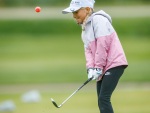 Junior_Tour3_21072026-191