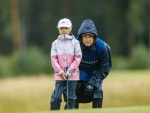 Junior_Tour3_21072026-192