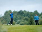 Junior_Tour3_21072026-194