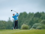 Junior_Tour3_21072026-196