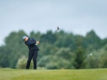 Junior_Tour3_21072026-197