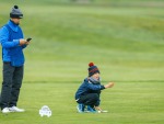 Junior_Tour3_21072026-198