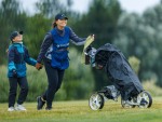 Junior_Tour3_21072026-200