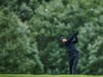 Junior_Tour3_21072026-202