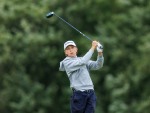Junior_Tour3_21072026-204