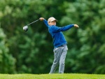 Junior_Tour3_21072026-205
