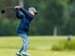 Junior_Tour3_21072026-206