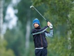 Junior_Tour3_21072026-207