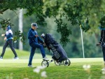 Junior_Tour3_21072026-208