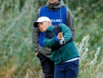 Junior_Tour3_21072026-209