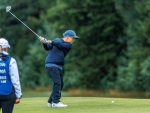 Junior_Tour3_21072026-210