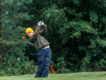 Junior_Tour3_21072026-211