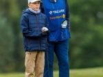 Junior_Tour3_21072026-212