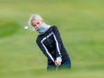 Junior_Tour3_21072026-214