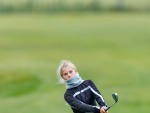 Junior_Tour3_21072026-215