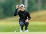 Junior_Tour3_21072026-216