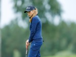 Junior_Tour3_21072026-217