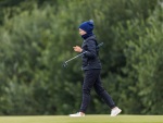Junior_Tour3_21072026-219