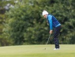 Junior_Tour3_21072026-220