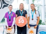 Junior_Tour3_21072026-221