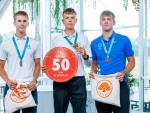 Junior_Tour3_21072026-222