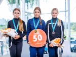 Junior_Tour3_21072026-223