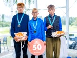 Junior_Tour3_21072026-224