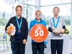 Junior_Tour3_21072026-225