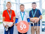 Junior_Tour3_21072026-226