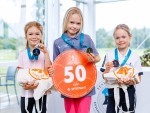 Junior_Tour3_21072026-227