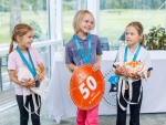Junior_Tour3_21072026-228