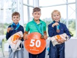 Junior_Tour3_21072026-229