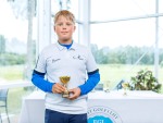 Junior_Tour3_21072026-230