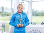 Junior_Tour3_21072026-231