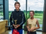 Junior Tour IV, SGCC  (Peeter Kukk)