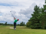 GOLF-noorte-karikas-2021-007